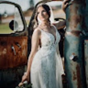 Meet your Posher, Shyanne